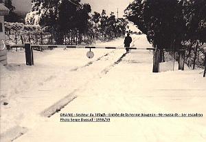 Dussud- 004